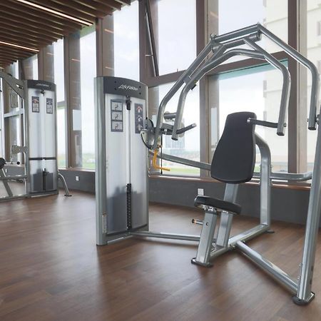Bali Residences @ Icon Stay Melaka 외부 사진